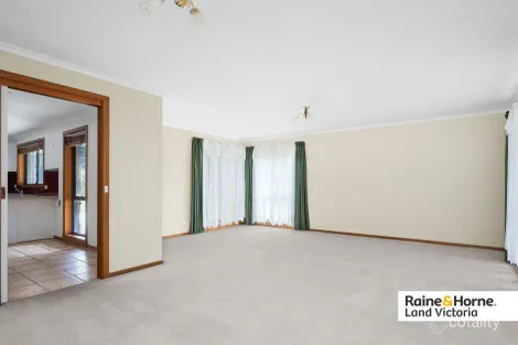 Property photo of 42 Rothwell Road Little River VIC 3211