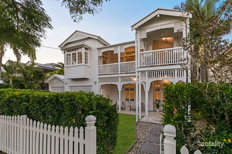 3 Nelson St, Kalinga, QLD 4030