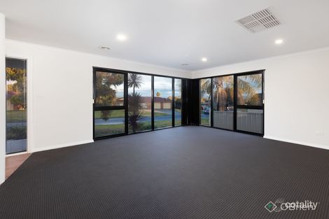 Property photo of 54 Darrambal Drive Springdale Heights NSW 2641