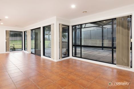 Property photo of 54 Darrambal Drive Springdale Heights NSW 2641