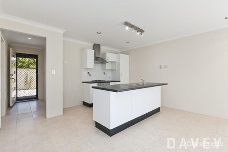 Property photo of 18B Mercer Way Balga WA 6061