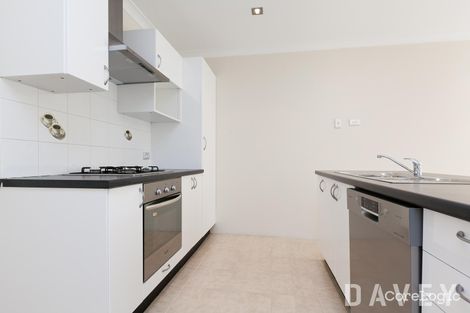 Property photo of 18B Mercer Way Balga WA 6061