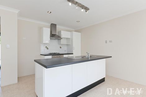 Property photo of 18B Mercer Way Balga WA 6061