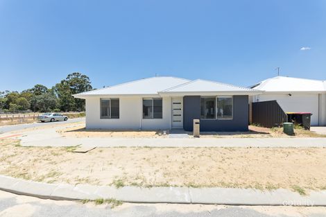 19 Berican Pde, Hilbert, WA 6112