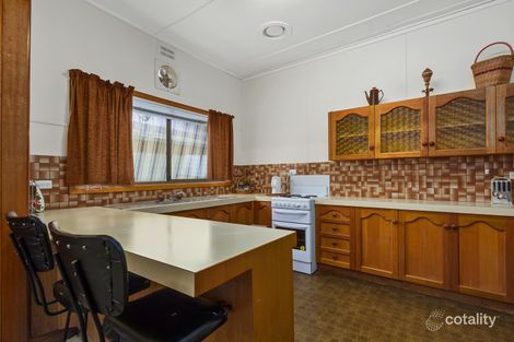Property photo of 49 Thomson Street Maffra VIC 3860