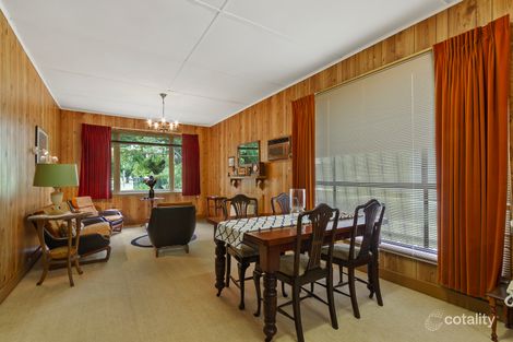 Property photo of 49 Thomson Street Maffra VIC 3860