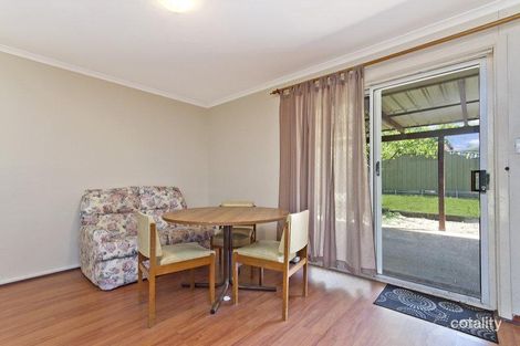 Property photo of 2 Coromandel Place Modbury Heights SA 5092