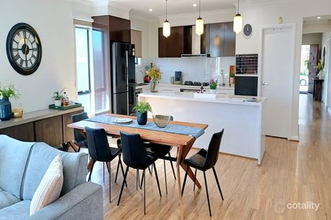 Property photo of 2 Stonehill Drive Maddingley VIC 3340