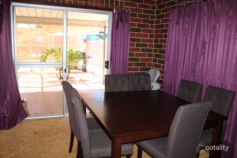 Property photo of 40 Third Street Napperby SA 5540
