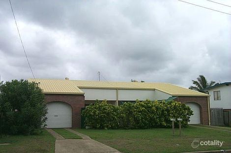 Property photo of 5 Cumberland Avenue Slade Point QLD 4740