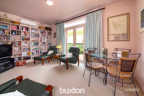 Property photo of 3/10-12 First Street Black Rock VIC 3193
