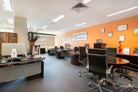 105/202 Jells Rd, Wheelers Hill, VIC 3150