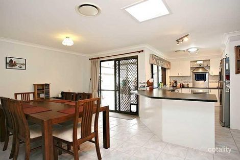 Property photo of 29 Woonara Drive Petrie QLD 4502