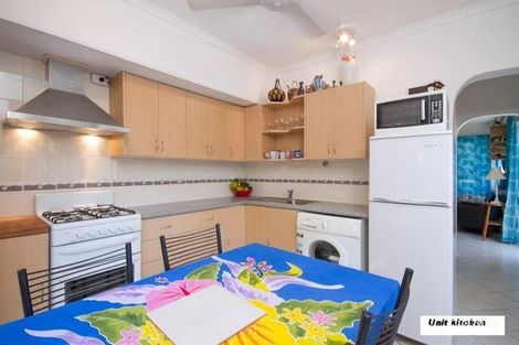Property photo of 24 Templar Crescent Bentley Park QLD 4869