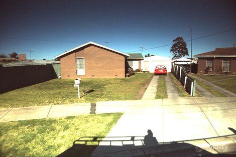 2 Banff Ct, Corio, VIC 3214
