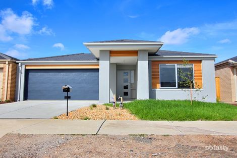 Property photo of 7 Hampshire Street Officer VIC 3809