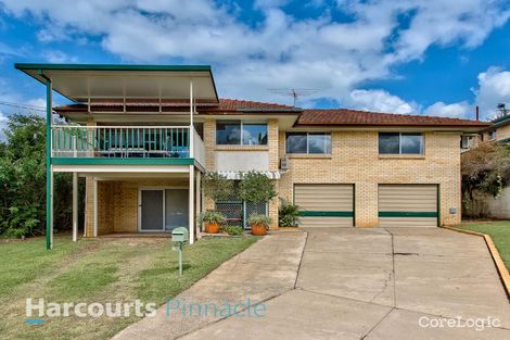 Property photo of 10 Joy Street Aspley QLD 4034