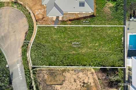 10 Banksia Ct, Campbells Creek, VIC 3451