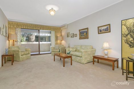 Property photo of 1/576 Pacific Highway Killara NSW 2071