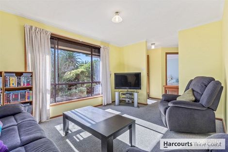 Property photo of 4 Grandview Avenue Maslin Beach SA 5170