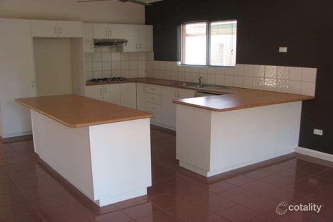 Property photo of 9 Mihailou Court Coconut Grove NT 0810