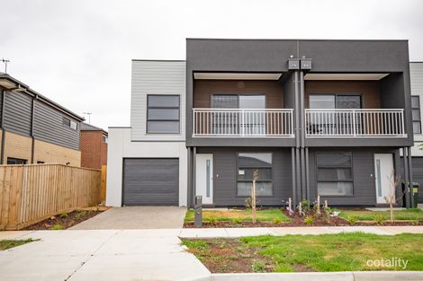 18/2655 Charlwood Prom, Werribee, VIC 3030
