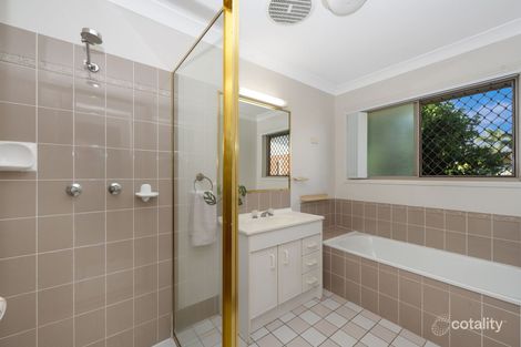 Property photo of 7 Rainbow Street Condon QLD 4815