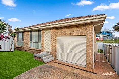 2/13 William St, Shellharbour, NSW 2529