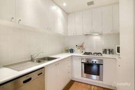Property photo of 1/75 Pickles Street Port Melbourne VIC 3207