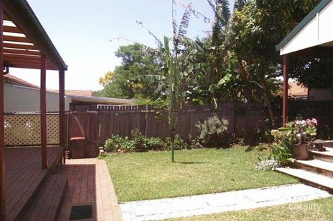 Property photo of 53 Hampden Road Russell Lea NSW 2046