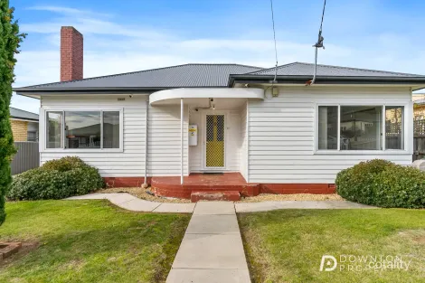 23 Regina St, Glenorchy, TAS 7010