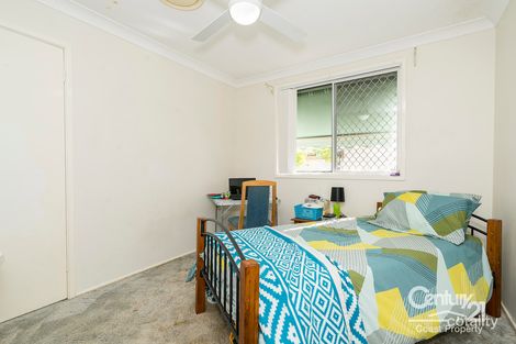 Property photo of 35 Kerry Crescent Berkeley Vale NSW 2261
