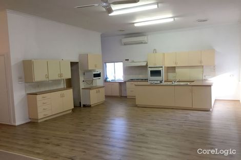 Property photo of 1 High Street Kaniva VIC 3419