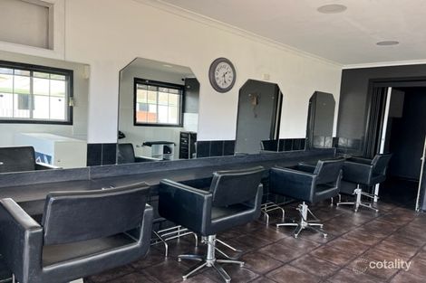 Property photo of 2/19 Burnley Street Wodonga VIC 3690