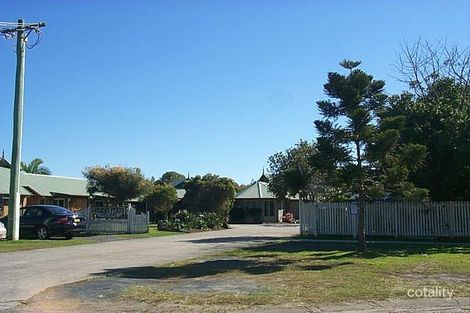 9 Coldstream St, Ulmarra, NSW 2462