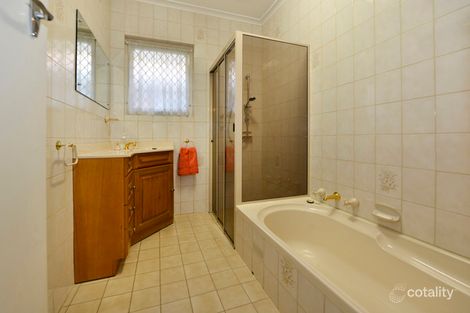 Property photo of 13 Ballara Avenue Warradale SA 5046