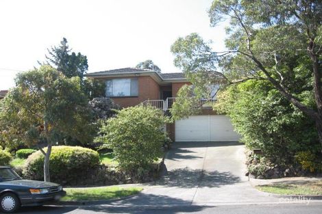 3 Efron St, Nunawading, VIC 3131