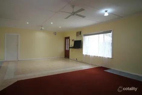 Property photo of 46 Sixth Avenue Kendenup WA 6323