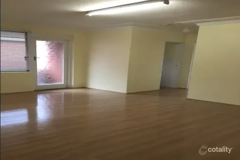 Property photo of 5/28 McKern Street Campsie NSW 2194