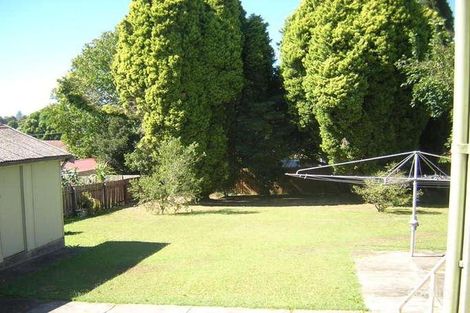 Property photo of 16 Northcott Street North Ryde NSW 2113