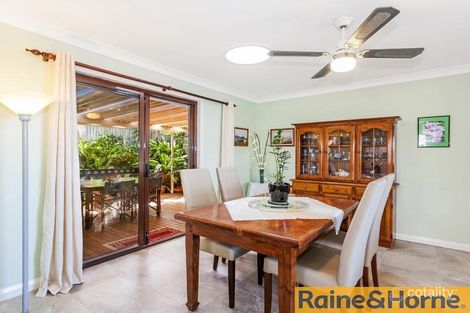 Property photo of 5 Cameron Place Figtree NSW 2525