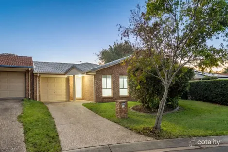 11 Erncroft Pl, Rocklea, QLD 4106