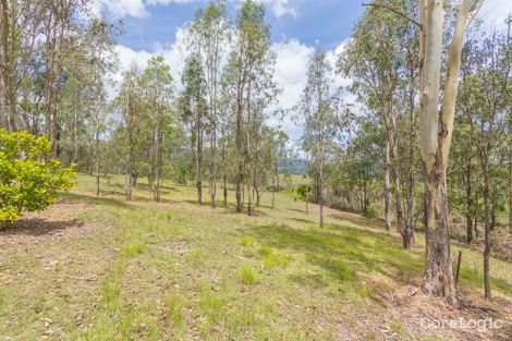 Property photo of 6 Serafini Drive Sandy Creek QLD 4515