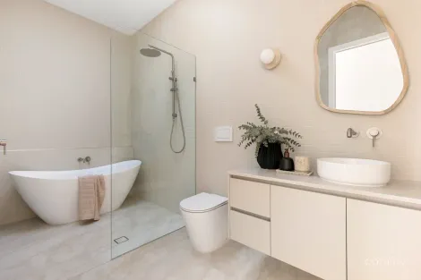 Property photo of 158B Jukes Road Fawkner VIC 3060