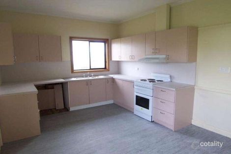 Property photo of 11 Tobruk Street Cobden VIC 3266
