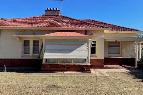 28a Weewanda St, Glenelg South, SA 5045
