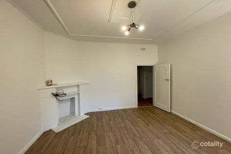 Property photo of 28A Weewanda Street Glenelg South SA 5045