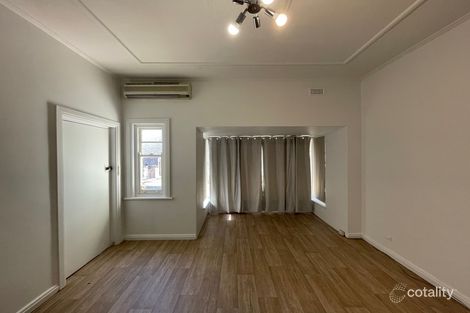 Property photo of 28A Weewanda Street Glenelg South SA 5045