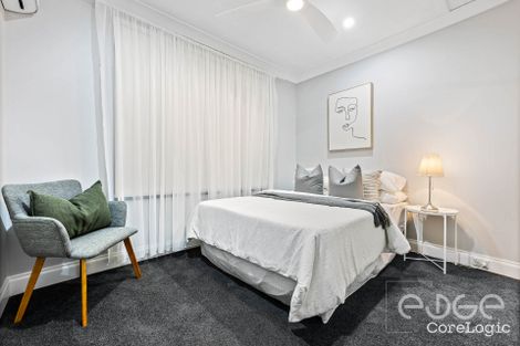 Property photo of 6 Santin Avenue Kidman Park SA 5025