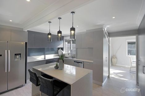 Property photo of 56 Warratta Road Killarney Vale NSW 2261